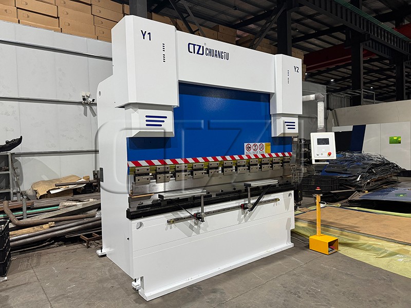 WE67K- 1602500 (7) 副本