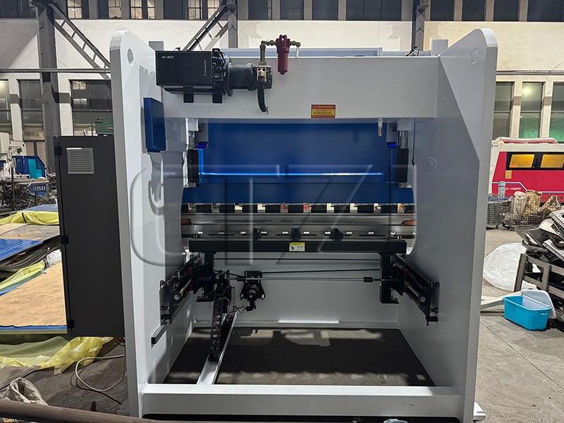 WE67K- 1602500 (6) 副本