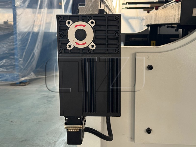 WE67K- 1602500 (10) 副本