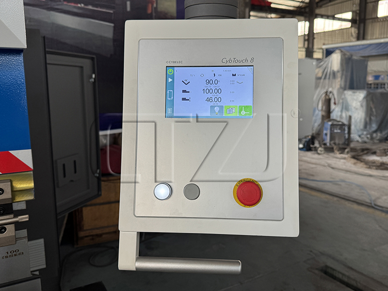 WE67K- 1602500 (5) 副本